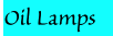 Oillamps