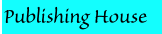 Publishing House