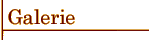 Galerie