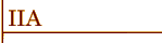 Israel Interfaith Association