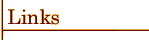 Links